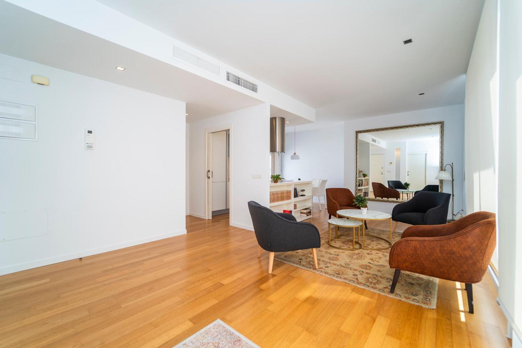 Apartamentos Alicante Centro By Renthas المظهر الخارجي الصورة